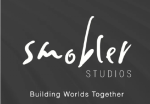 VR 内容工作室 Smoblir Studios 完成 120 万美元种子轮融资【EV棋牌】-EV棋牌