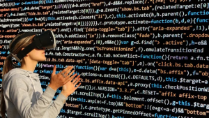 高通、Meta、英特尔希望 AR/VR 应用与雷达共存【EV棋牌】-EV棋牌