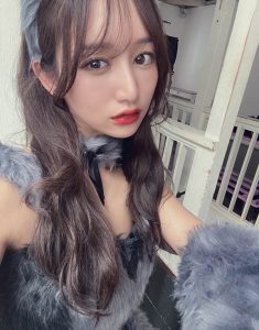 《星奈爱》(星奈あい)三大经典强片推荐介绍及封面预览【EV棋牌】-EV棋牌