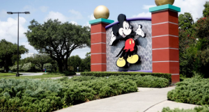 迪士尼与 Snap 合作推出 AR 滤镜，以宣传《阿凡达：水之道》【EV棋牌】-EV棋牌