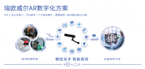 瑞欧威尔完成数千万元新一轮融资【EV棋牌】-EV棋牌