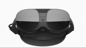 未来之上,前行不止,HTC VIVE首次推出XR一体机 — VIVE XR 精英套装【EV棋牌】-EV棋牌