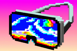 彭博社:苹果新头显或面临失败的风险【EV棋牌】-EV棋牌