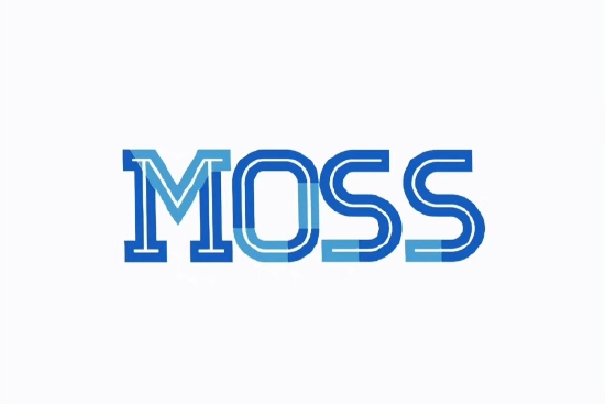 复旦团队发布国内首个类 ChatGPT 模型 MOSS