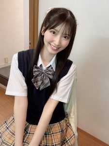 十头身美女主播《香椎花乃》精选作品推荐介绍及封面预览【EV棋牌】-EV棋牌