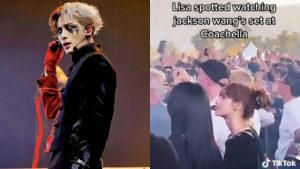 【EV扑克】五一假期扑克攻略请查收:春夏最大庆典「全球狂欢赛」重磅登场!【EV棋牌】-EV棋牌