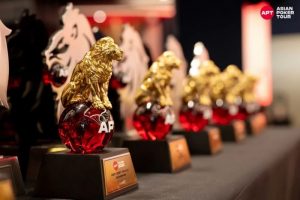 【EV扑克】2023APT台北丨开幕赛751人次创新纪录,新加坡Ravn Teo领衔106人进入Day2【EV棋牌】-EV棋牌