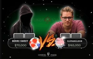 【EV扑克】弃牌并不可怕,All in偷鸡最致命…【EV棋牌】-EV棋牌