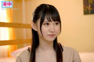 ゆめ莉りか（梦莉梨花）最新作品HMN-327介绍及封面预览【EV棋牌】-EV棋牌