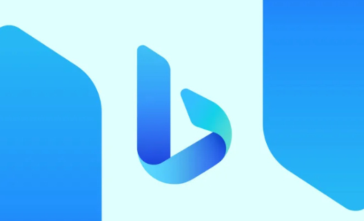 微软的必应聊天(Bing Chat)AI 现已向所有人开放