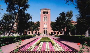 南加州大学斥巨资启动计算科学前沿计划,涉及人工智能、区块链等【EV棋牌】-EV棋牌