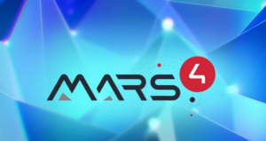 元宇宙项目 Mars4.me 获 DWF Labs 长期财务支持【EV棋牌】-EV棋牌