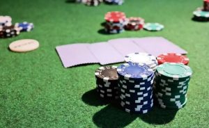 【EV扑克】教学:你的翻前打法,遵循这六个原则了吗?【EV棋牌】-EV棋牌
