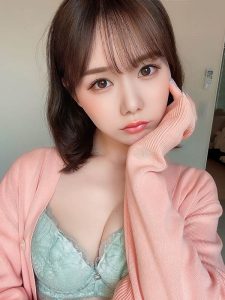 潮吹女王《miru》精选作品推荐介绍及封面预览【EV棋牌】-EV棋牌