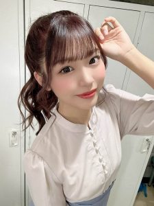 次世代美巨臀女优《木下日葵》精选作品推荐介绍及封面预览【EV棋牌】-EV棋牌