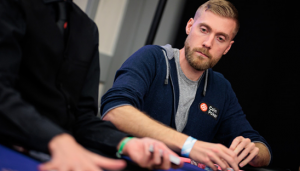 【EV扑克】没有计划做我想做就成功了,这位佛系“德国顶级大神”坐镇擂台等你来战!【EV棋牌】-EV棋牌