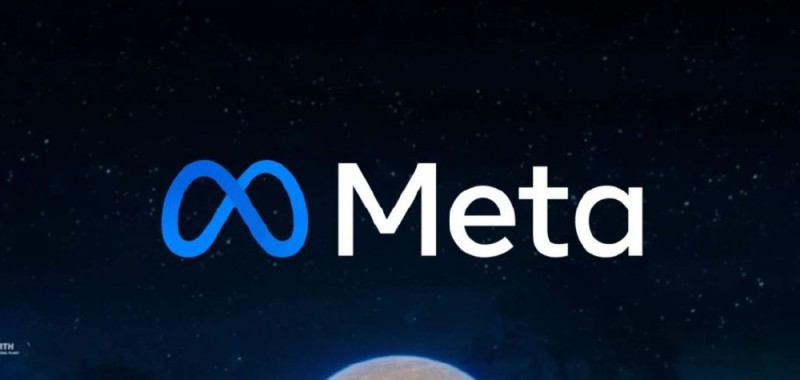 Meta 高管:元宇宙能培训失业者再上岗