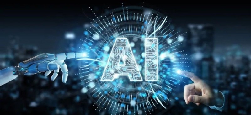 OpenAI CEO 出席美国国会听证会 呼吁加强对人工智能技术监管