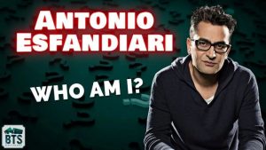 【EV扑克】另谋职业吧!这竟然是传奇牌手“魔术师”给扑克新人的建议【EV棋牌】-EV棋牌