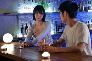 「即使是短时间密会,也要交几次功课」系列作品推荐介绍及封面预览【EV棋牌】-EV棋牌