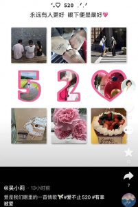 著名主持人吴小莉晒全家福，富豪老公罕露面，20岁女儿长腿吸睛【EV棋牌】-EV棋牌