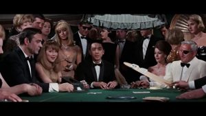 【EV扑克】教学:当你在翻牌圈拿到一对和同花听牌时该怎么办【EV棋牌】-EV棋牌