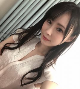 「上田纱奈」出道作品番号及封面,「上田纱奈」个人简介【EV棋牌】-EV棋牌