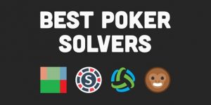 【EV扑克】解放大脑的开挂软件,没有它们德扑之路寸步难行【EV棋牌】-EV棋牌