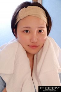 天月あず(天月杏)最新作品EBOD-997介绍及封面预览【EV棋牌】-EV棋牌