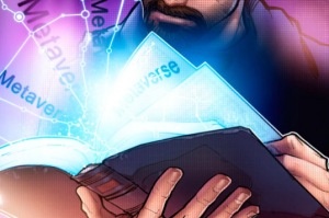 香港警务处推出元宇宙平台“CyberDefender”,预防科技犯罪【EV棋牌】-EV棋牌