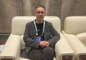 HTC全球副总裁:不认同元宇宙降温,会持续投入【EV棋牌】-EV棋牌