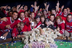【EV扑克】2023年WSOP就在眼前,有几个关于奖金纳税的事情你不得不知晓【EV棋牌】-EV棋牌