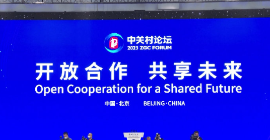 AI 将助力元宇宙成为下一代互联网