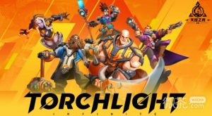 《火炬之光》无限逃脱者宾bd搭配推荐一览【EV棋牌】-EV棋牌