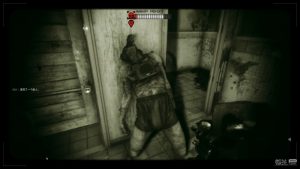 《逃生：试炼》尖叫者怪物应对方法攻略【EV棋牌】-EV棋牌