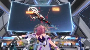 《崩坏星穹铁道》我们不擅长告别任务完成攻略一览【EV棋牌】-EV棋牌