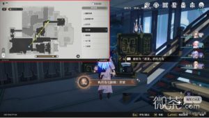 《崩坏:星穹铁道》机巧鸟七故障贪婪成就完成方法攻略【EV棋牌】-EV棋牌