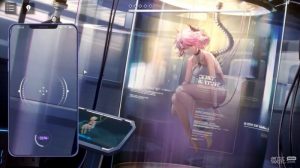 《Erophone:Re》泰斯隐藏点一览【EV棋牌】-EV棋牌