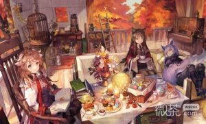 《明日方舟》6月新活动详情2023【EV棋牌】-EV棋牌