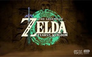 《塞尔达传说王国之泪》武器耐力系统一览【EV棋牌】-EV棋牌