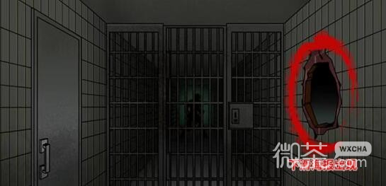 《玩梗高手》逃出精神病院在180秒内逃出去通关方法攻略【EV棋牌】-EV棋牌