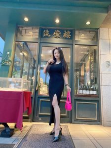 小向美奈子现在变超瘦？真的假的？【EV棋牌】-EV棋牌