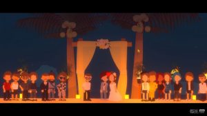 《小生活》解锁背包格子攻略指南【EV棋牌】-EV棋牌