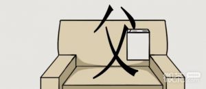 《文字的世界》父慈子孝通关攻略一览【EV棋牌】-EV棋牌