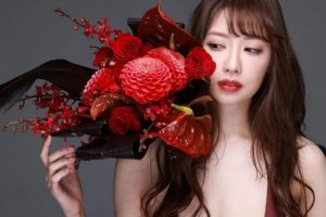 8MAN动得非常厉害!那位170公分G罩杯的全新秘密武器是?【EV棋牌】-EV棋牌