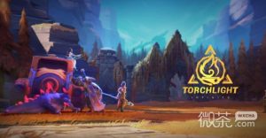 《火炬之光》无限时空天赋bd搭配推荐一览【EV棋牌】-EV棋牌