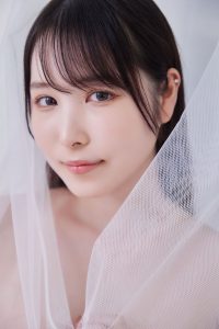 香水じゅん(香水纯)：我是因为这个原因所以叫香水じゅん(香水纯)的！【EV棋牌】-EV棋牌