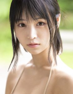 [黑暗界秘辛]  整形不怕你知道！日向阳葵「人中短缩」过程大公开！【EV棋牌】-EV棋牌