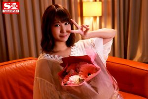 可还记得她…引退多年影响力依旧经典AV复刻版仍让老司机赞爆！【EV棋牌】-EV棋牌