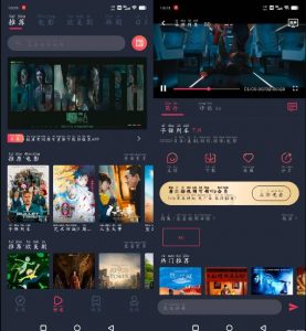 完美看看v1.1.2.9去广告版 影视免费看 智能防护,拒绝病毒【EV棋牌】-EV棋牌